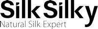 silksilky